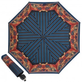 Зонт складной женский Pierre Cardin PC660-OC Design 