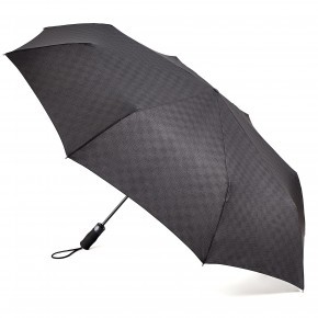 Зонт складной мужской Henry Backer M4681 OriginalCheck