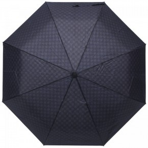 Зонт складной мужской Baldinini 557M-OC Oxford Blue