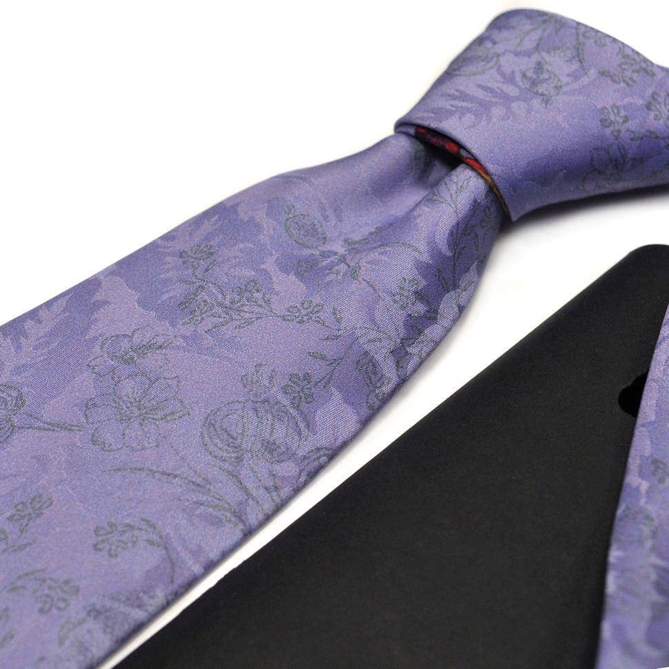 Галстуки мужские картинки. Christian Lacroix галстук. Галстук мужской. Модные мужские галстуки. Необычные галстуки.