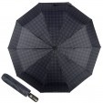 Зонт складной мужской Ferre 577M-OC Coop blue