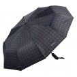 Зонт складной мужской Ferre 577M-OC Coop blue