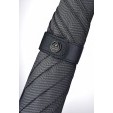 Зонт мужской трость Fulton G851-3460 TonalHerringbone (Шеврон) 