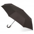 Зонт складной мужской Henry Backer M4631 SmallCheck