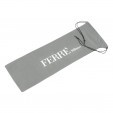 Зонт складной женский Ferre 300-OC Design Beige