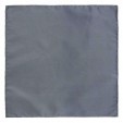 Светло-серый платок для пиджака Laura Biagiotti 820990