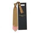 Стильный мужской галстук Christian Lacroix 837352